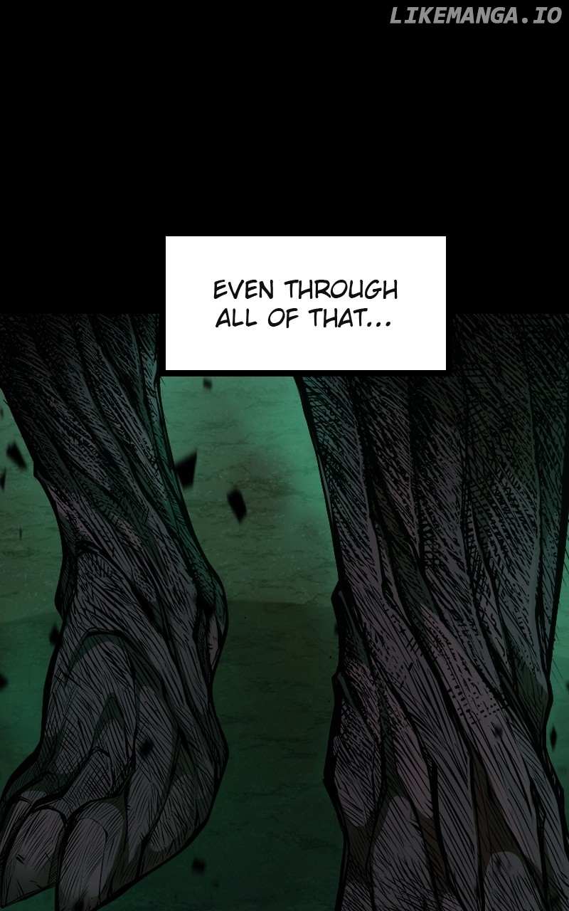 Primal Hunter Chapter 61 45